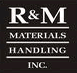 R&M Hoists
