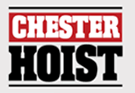 Chester Hoists